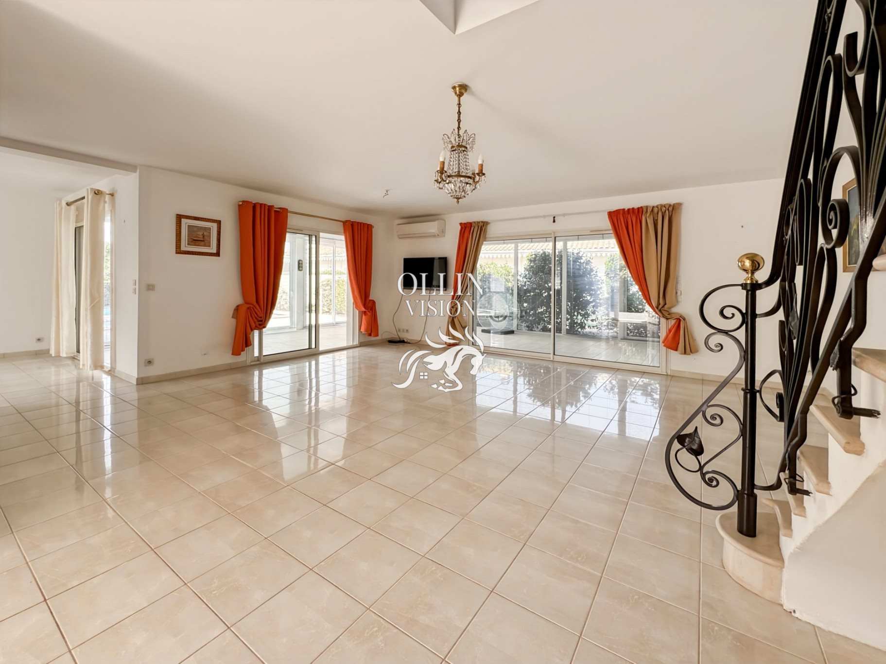 Maison à vendre, 207m², Lanton