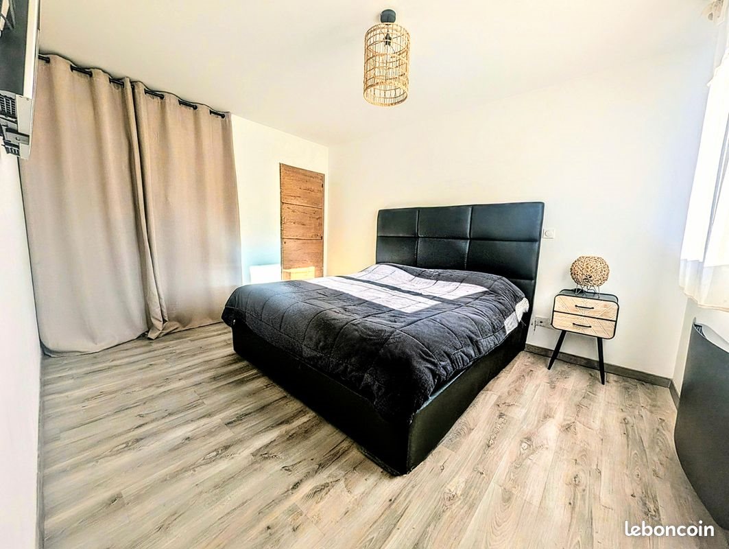 Maison à vendre, 150m², Estevelles