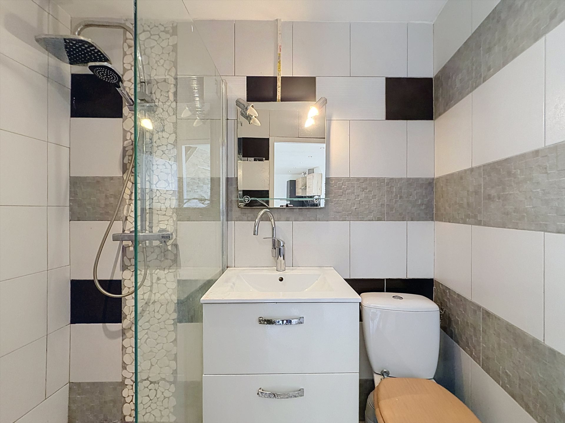 Maison à vendre, 101m², Bléneau