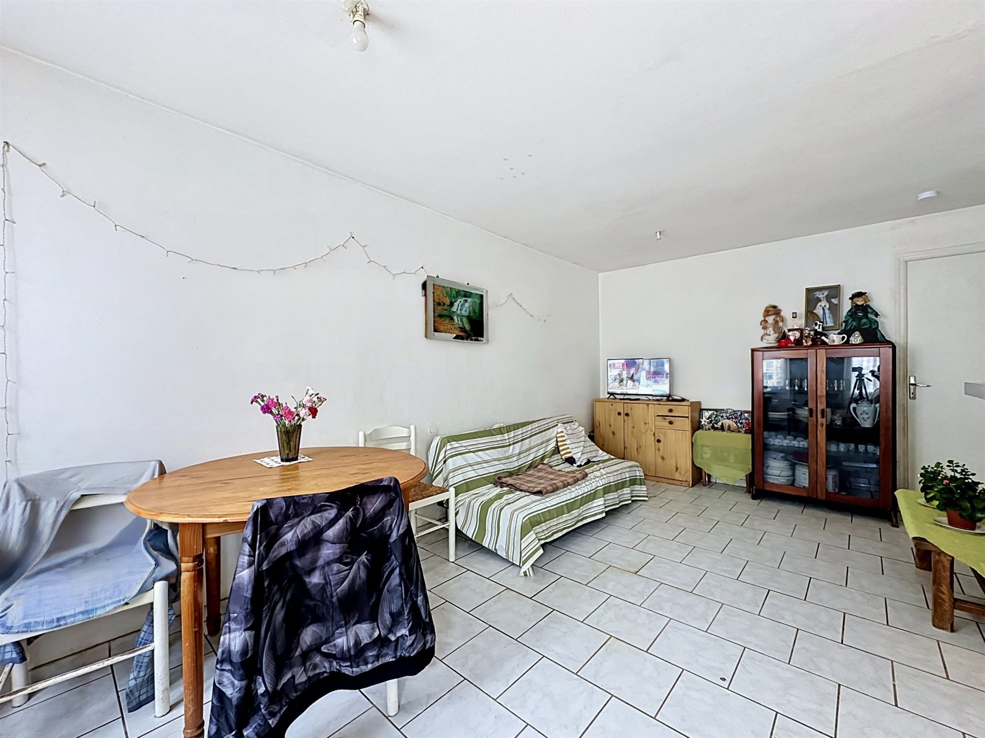 Appartement à vendre, 36m², Gisors