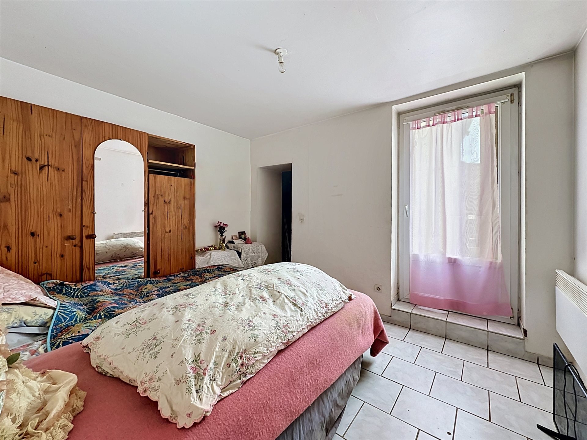 Appartement à vendre, 36m², Gisors