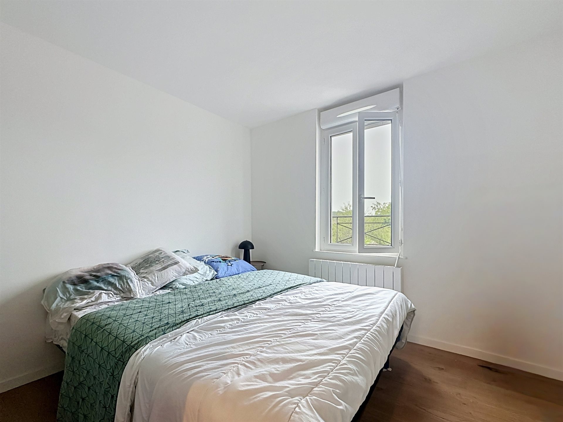 Appartement à vendre, 2m², Gisors