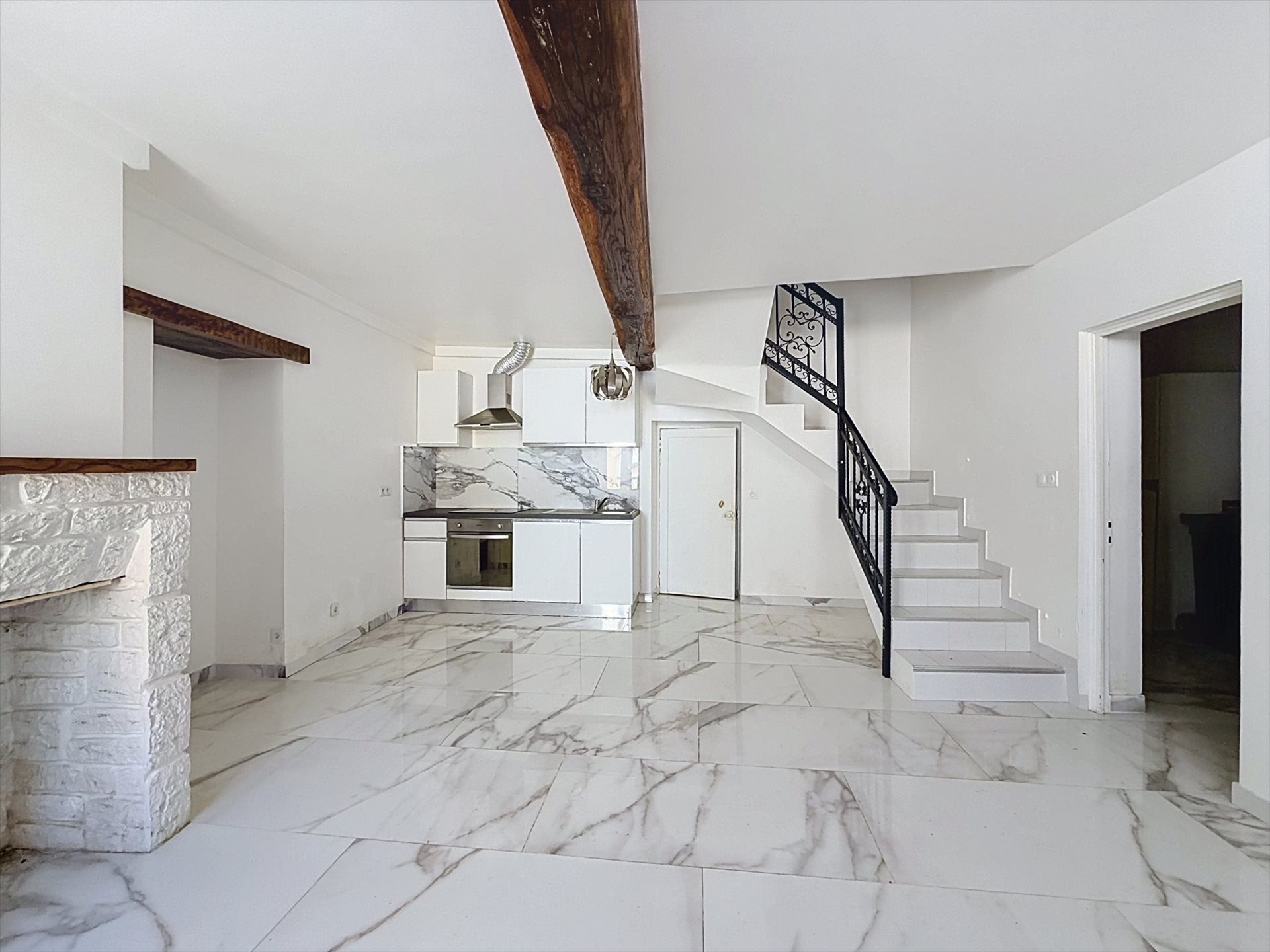Maison à vendre, 129m², Bléneau