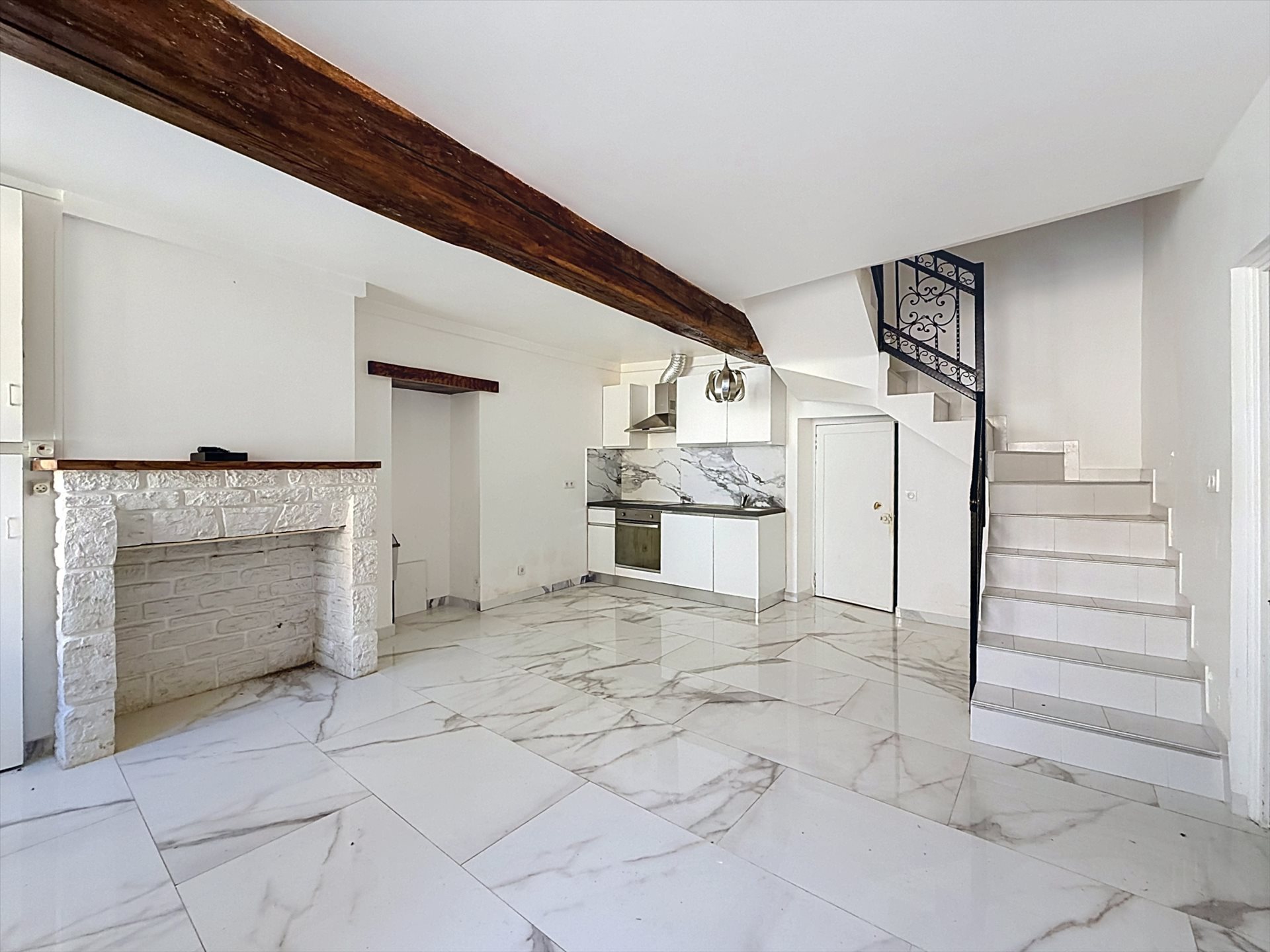 Maison à vendre, 129m², Bléneau