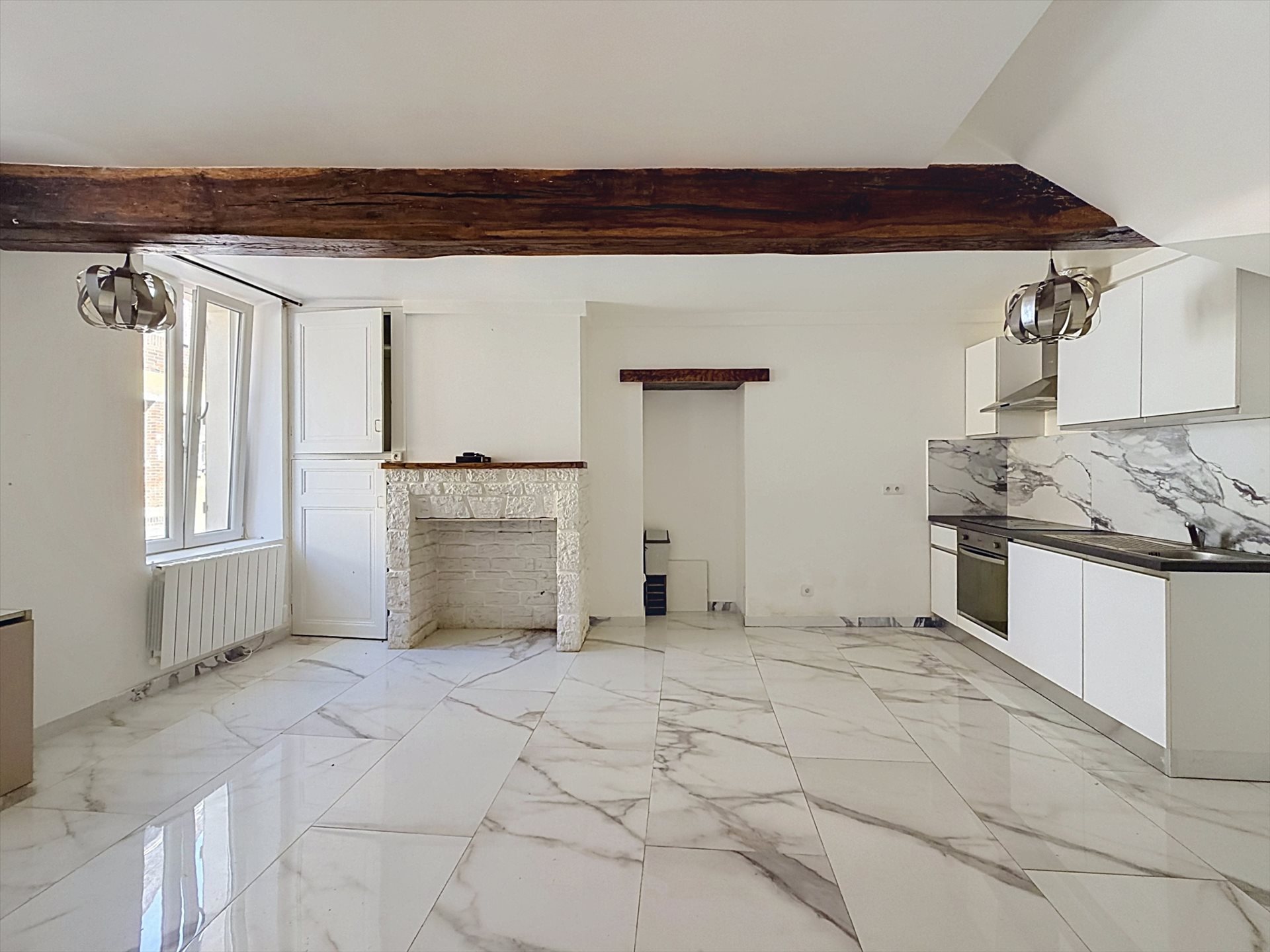 Maison à vendre, 129m², Bléneau