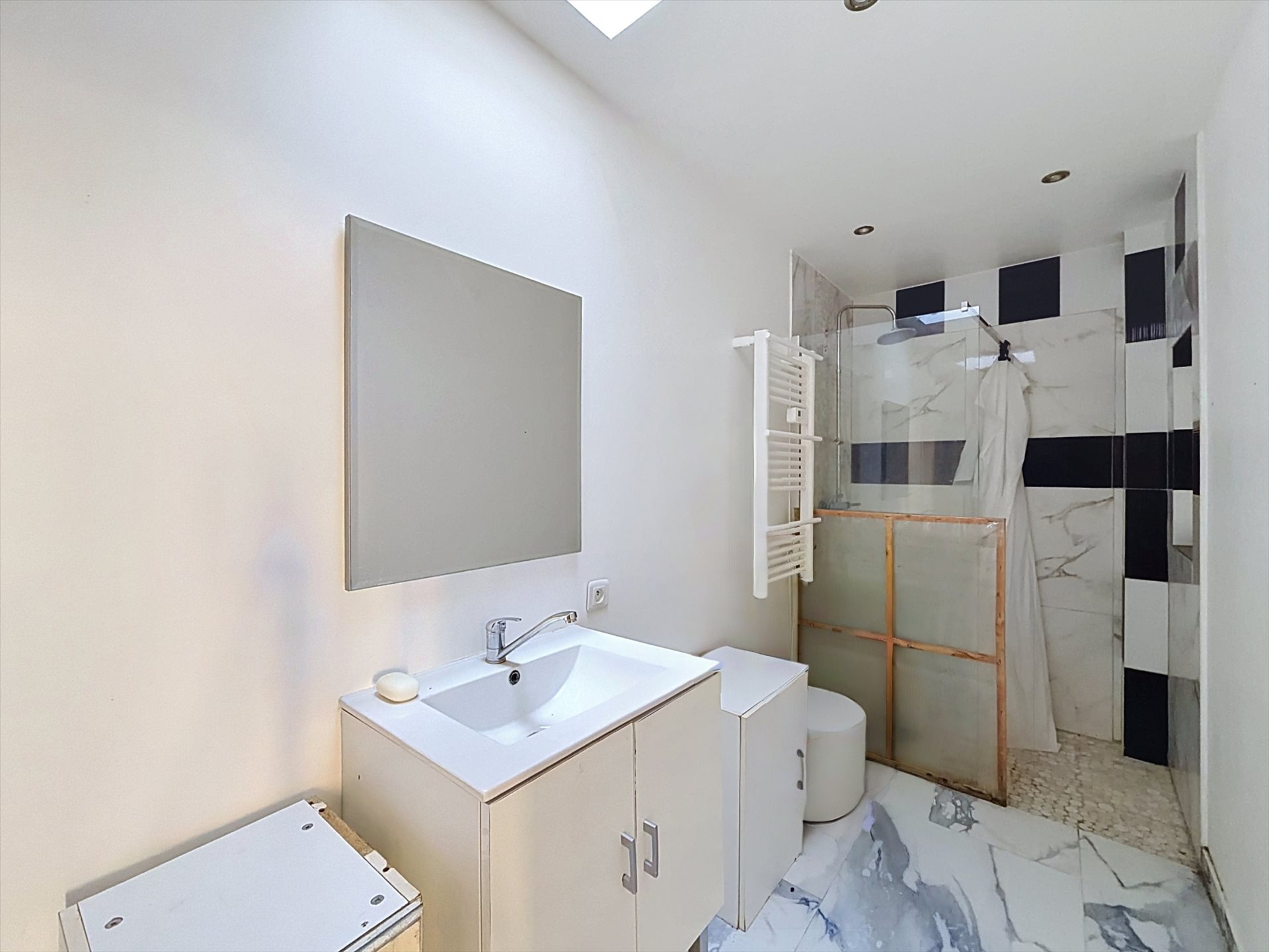 Maison à vendre, 129m², Bléneau