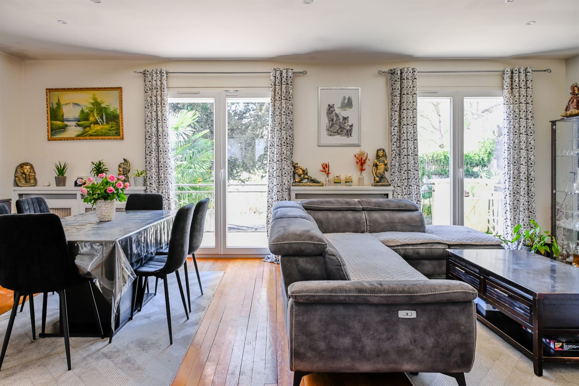 Maison à vendre, 130m², Osny