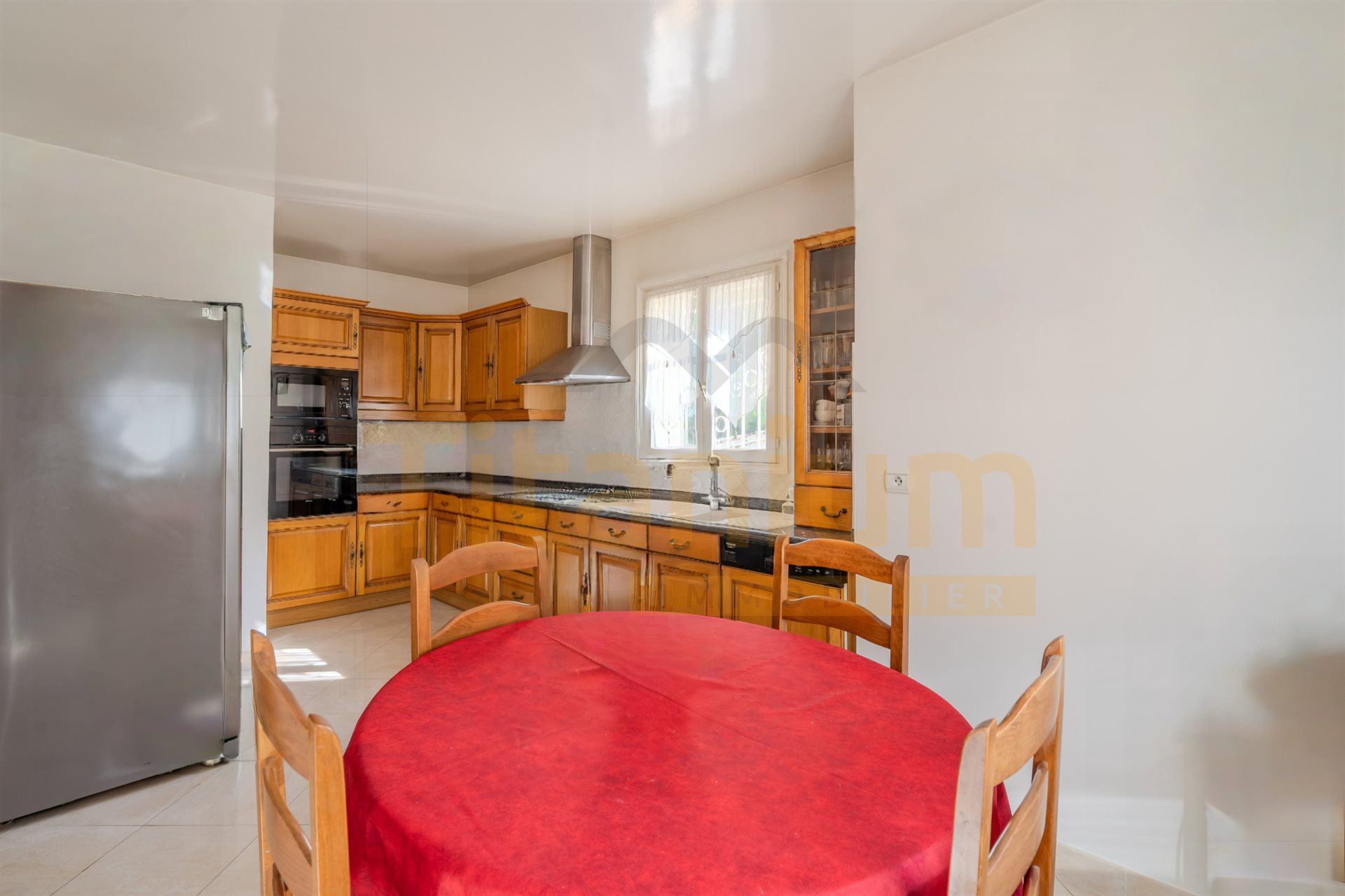 Maison à vendre, 140m², Le Raincy