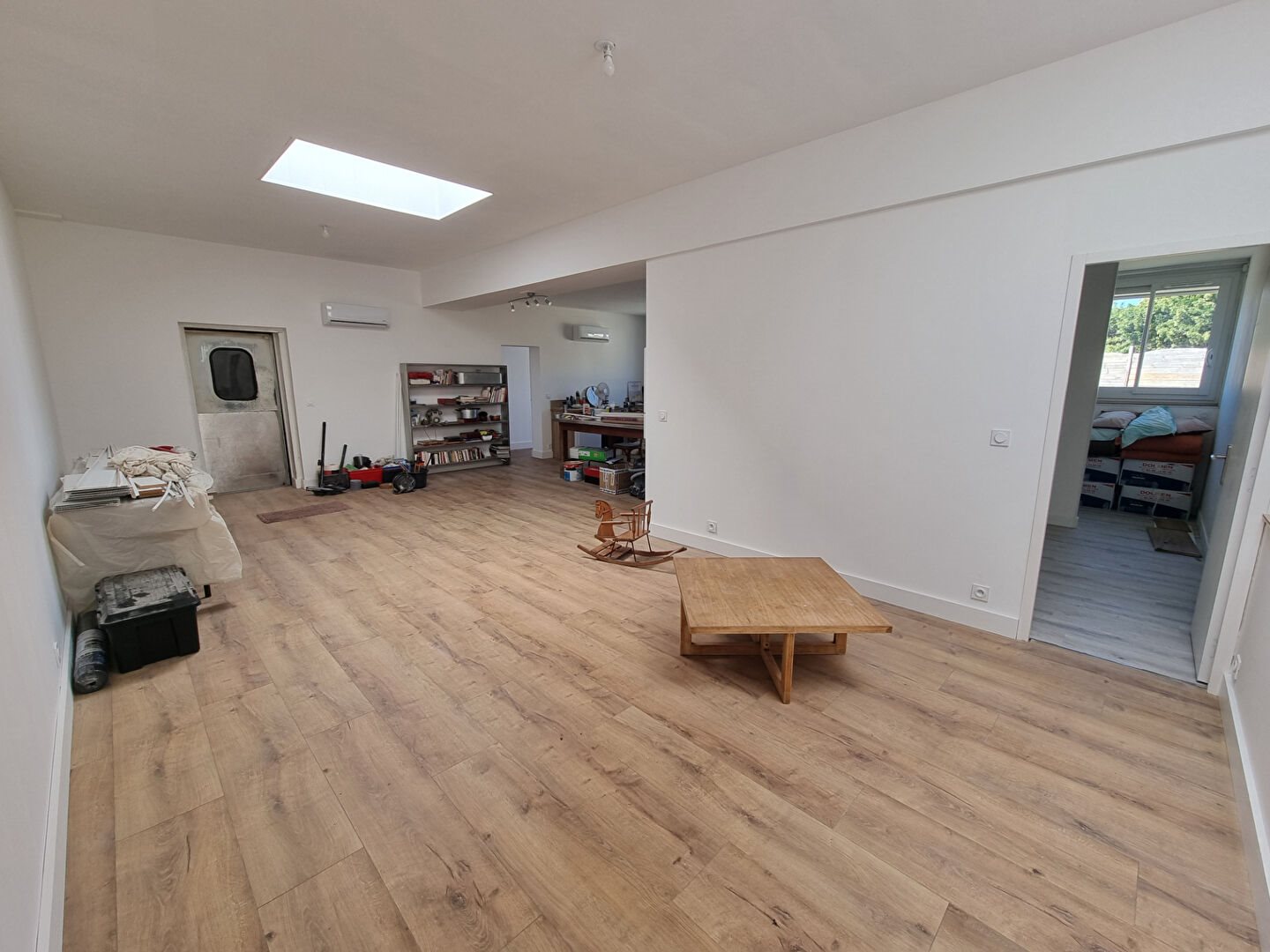 Appartement à vendre, 127m², Moëlan-sur-Mer