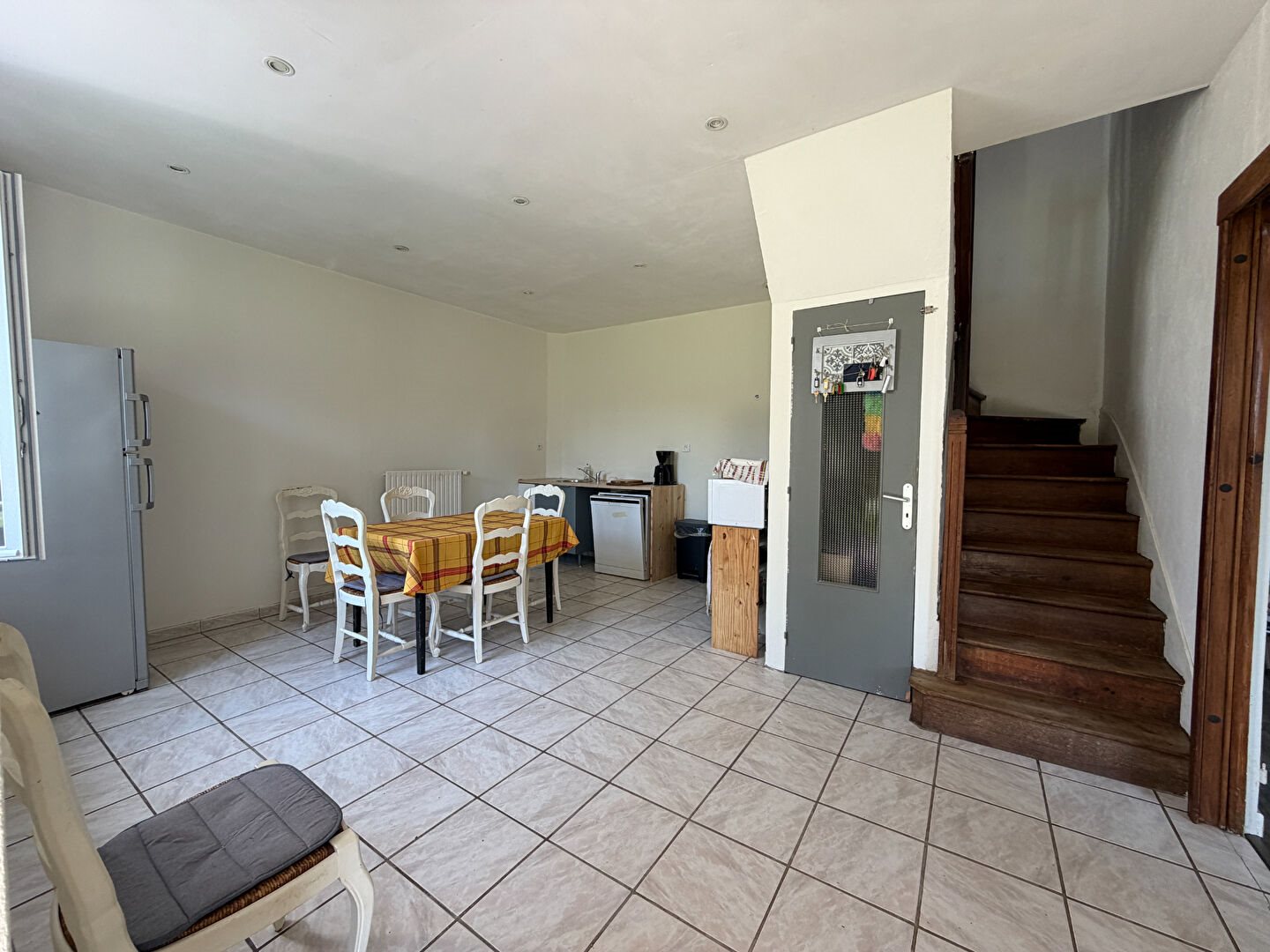 Maison à vendre, 93m², Bannalec