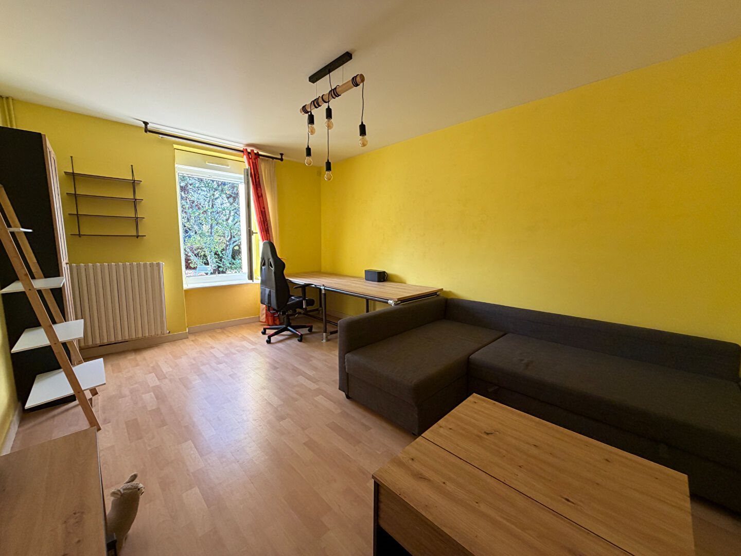 Maison à vendre, 127m², Riec-sur-Belon