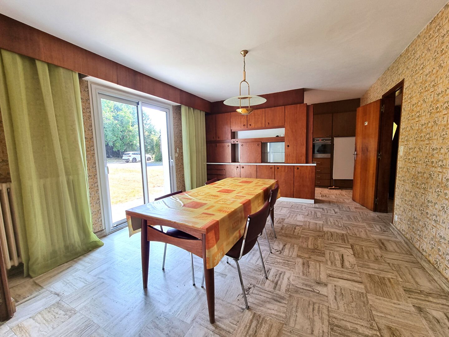 Maison à vendre, 165m², Quimperlé