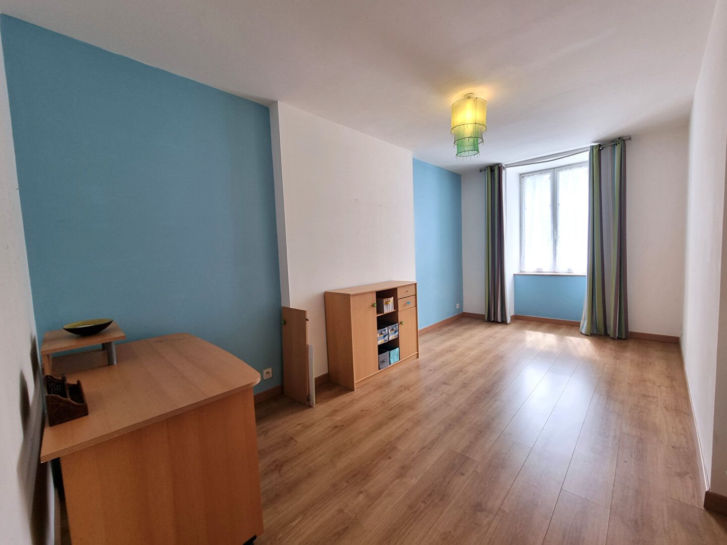 Maison à vendre, 262m², Quimperlé