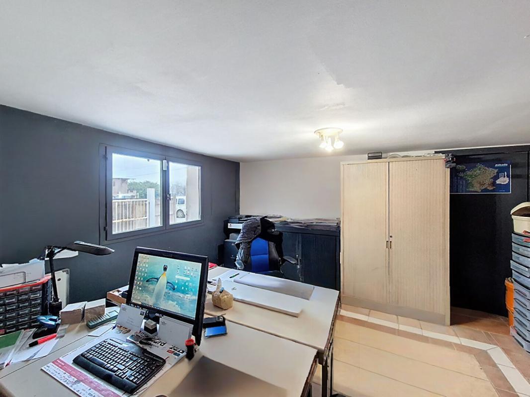 Maison à vendre, 215m², Sancerre