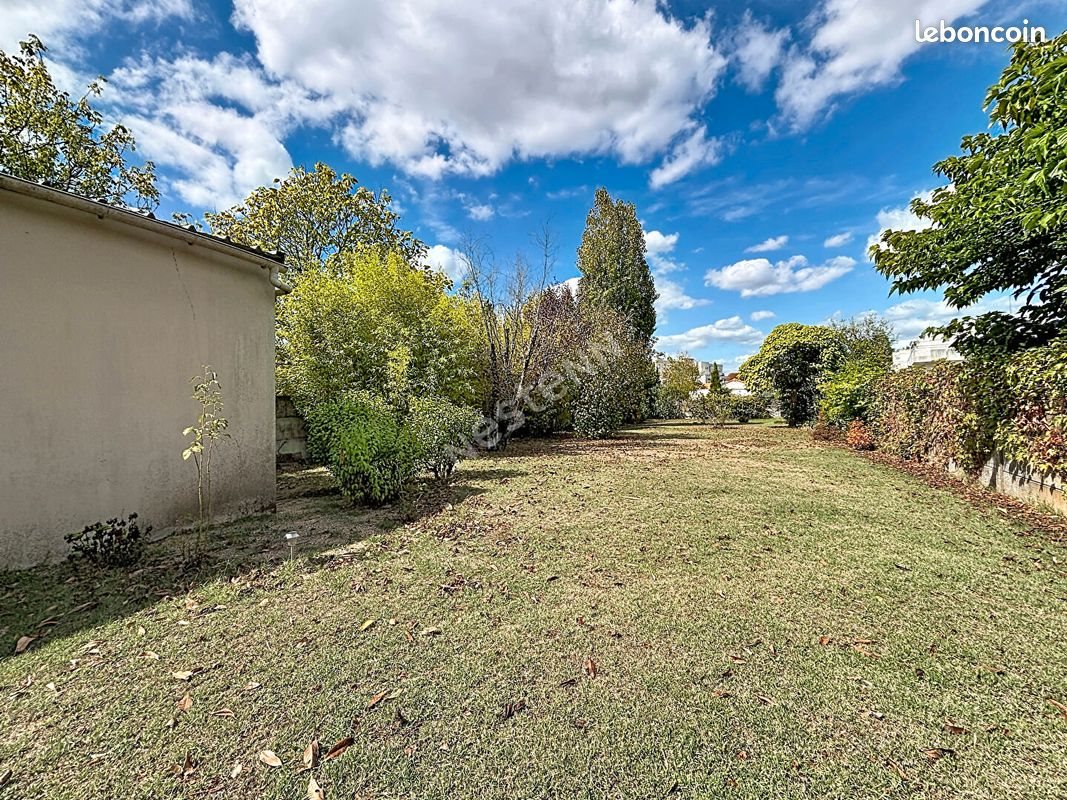 Maison à vendre, 162m², Rezé