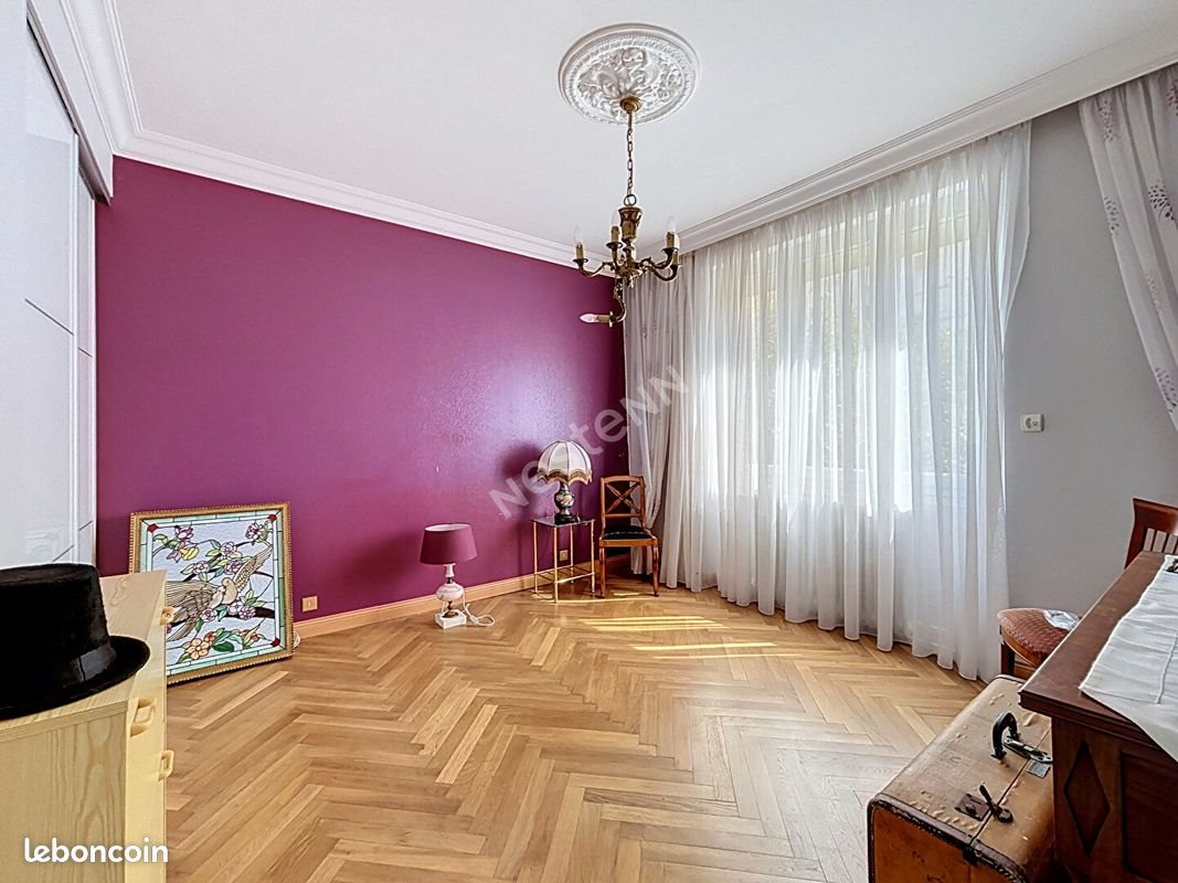 Maison à vendre, 162m², Rezé