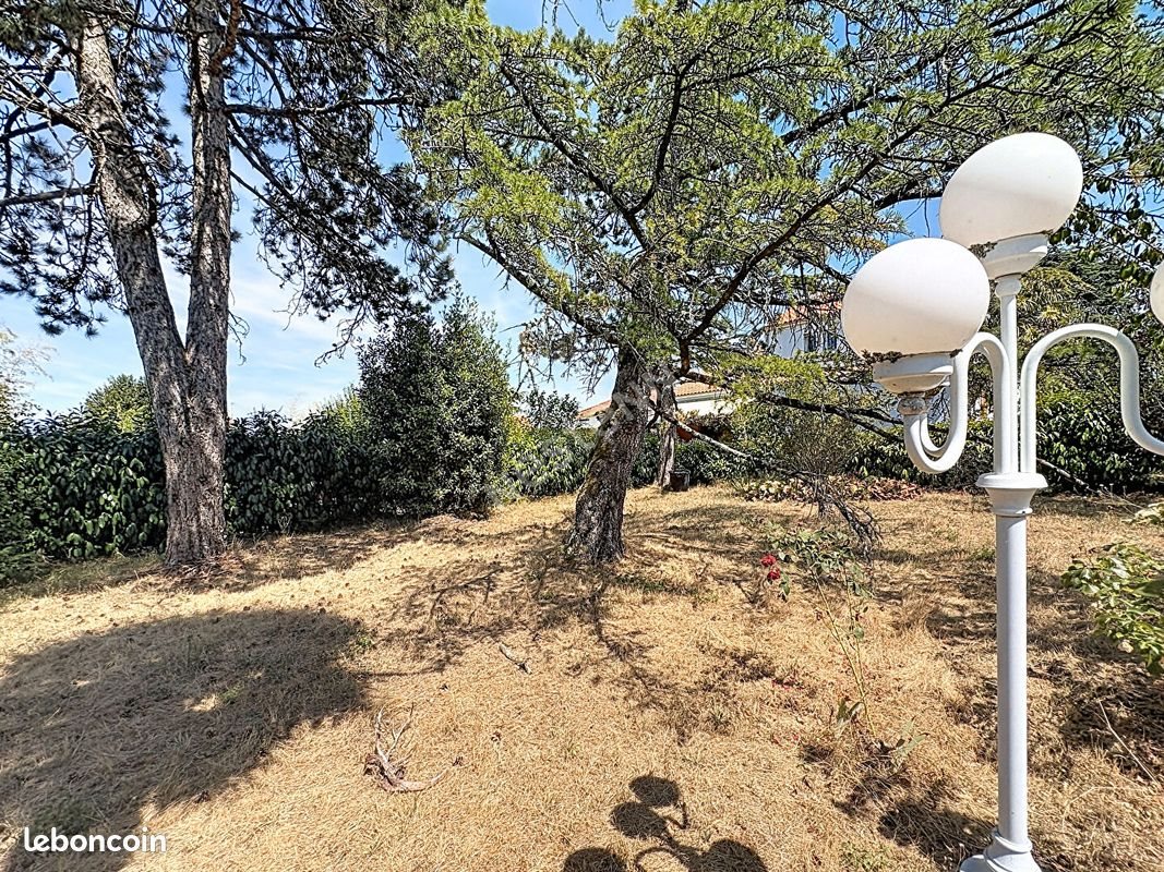 Maison à vendre, 143m², Rezé