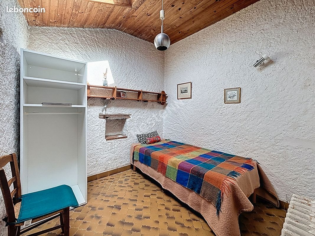 Maison à vendre, 86m², Saint-Jean-de-Boiseau