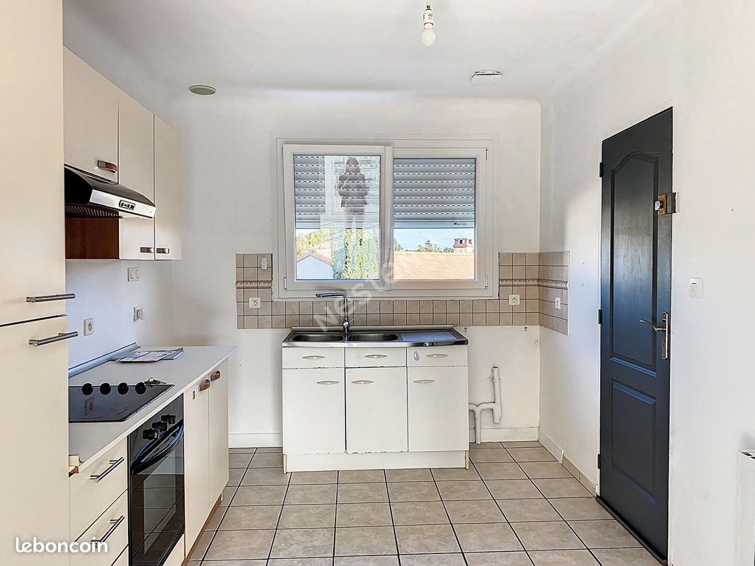 Appartement à louer, 39m², Port-Saint-Père