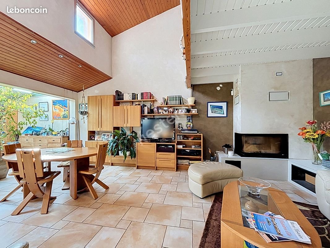 Maison à vendre, 147m², Rezé