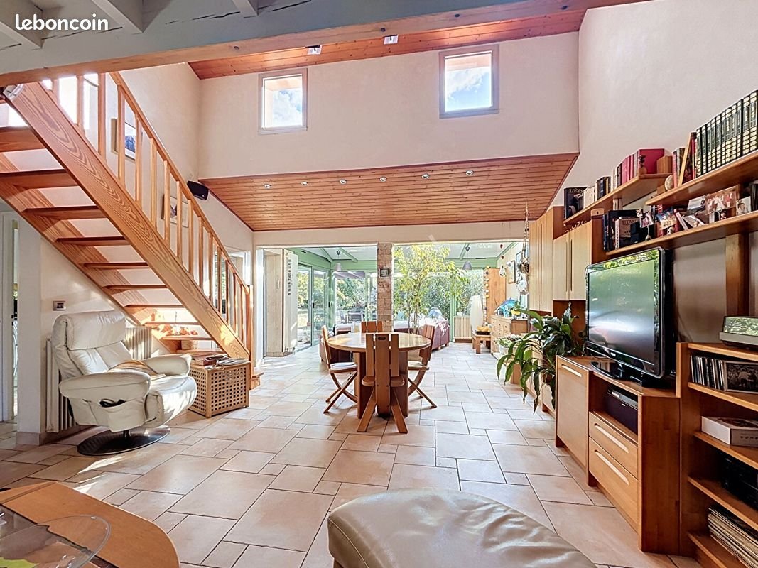 Maison à vendre, 147m², Rezé