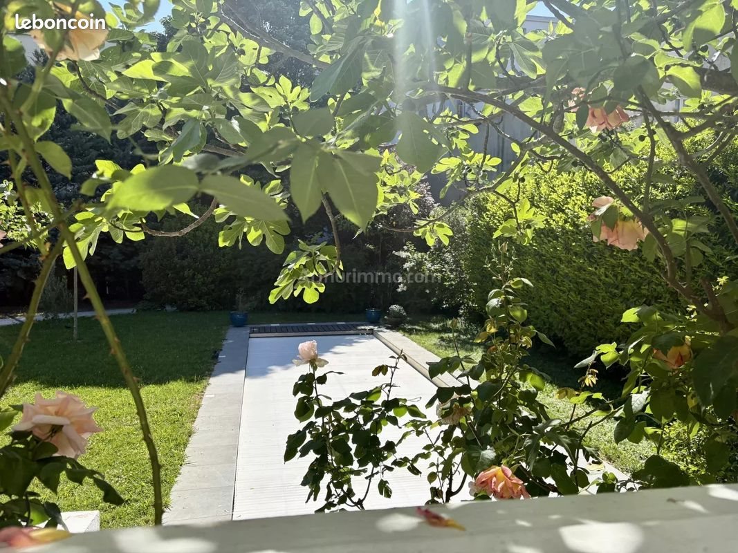 Maison à vendre, 173m², Grenoble