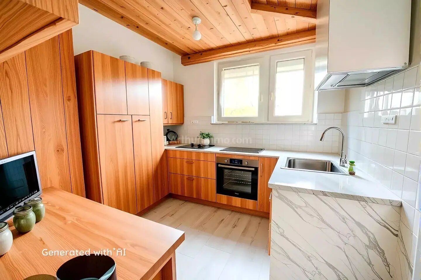 Appartement à vendre, 63m², Grenoble