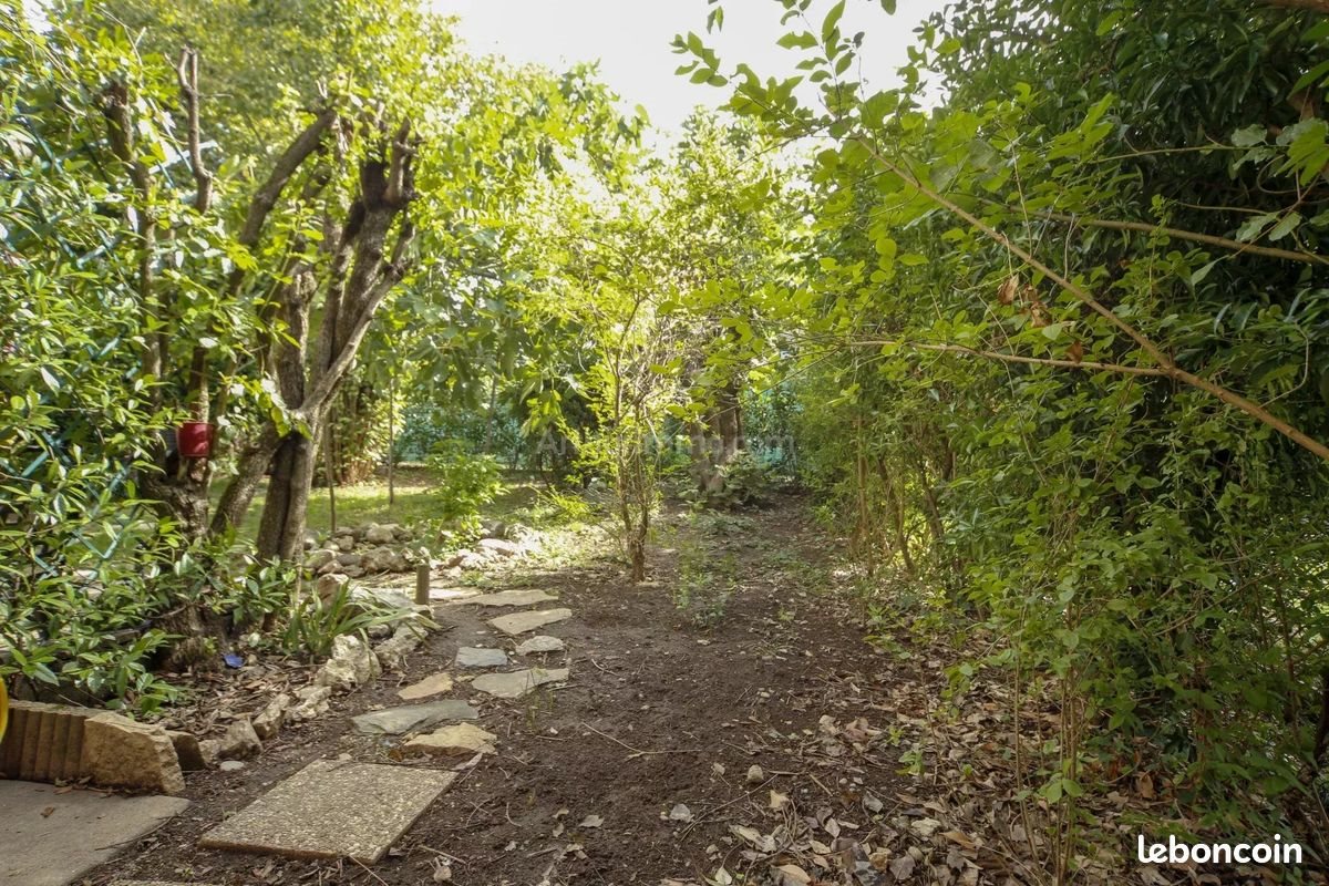 Maison à vendre, 115m², Poisat
