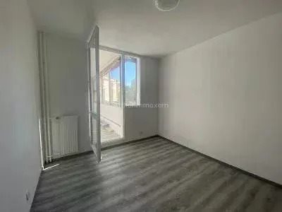 Appartement à vendre, 101m², Grenoble