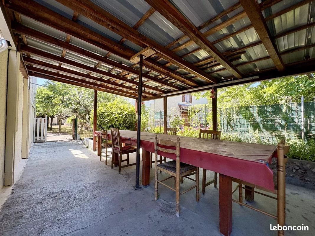 Appartement à vendre, 95m², Fontaine