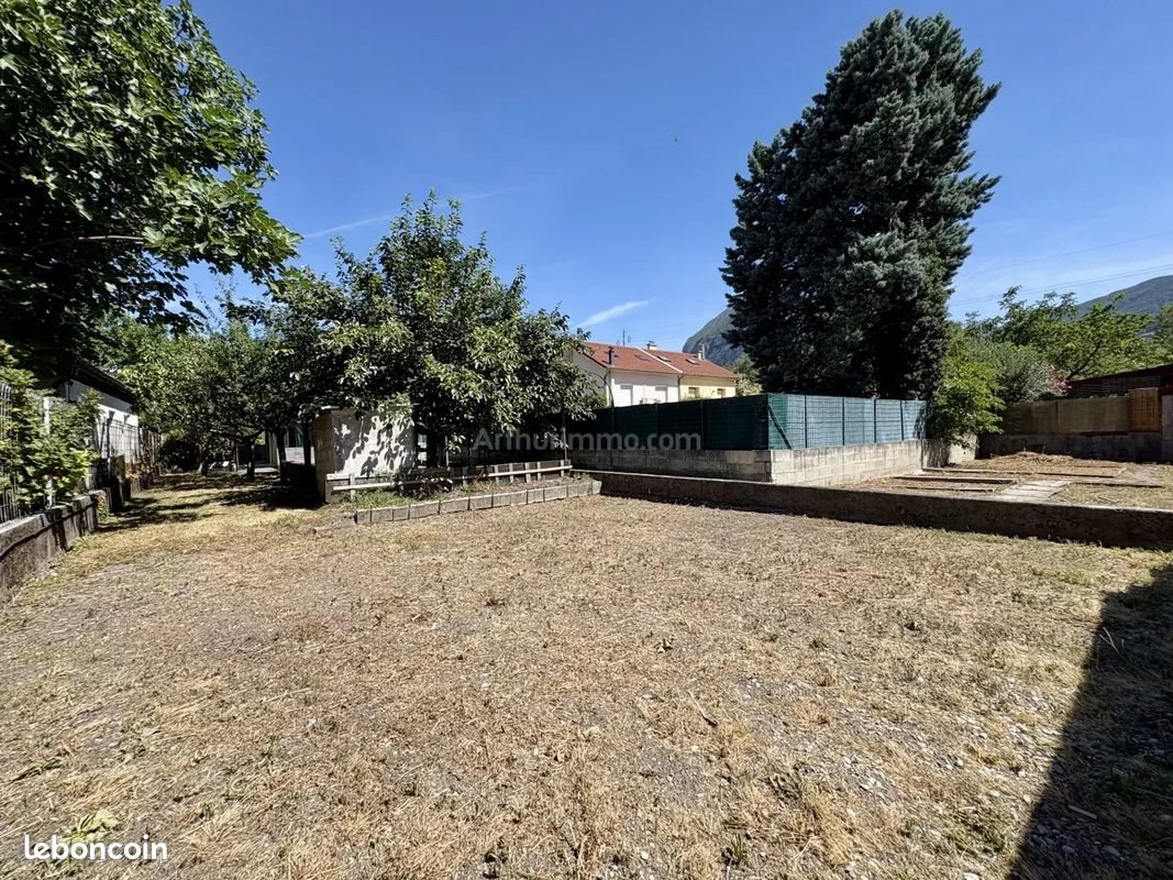 Appartement à vendre, 95m², Fontaine