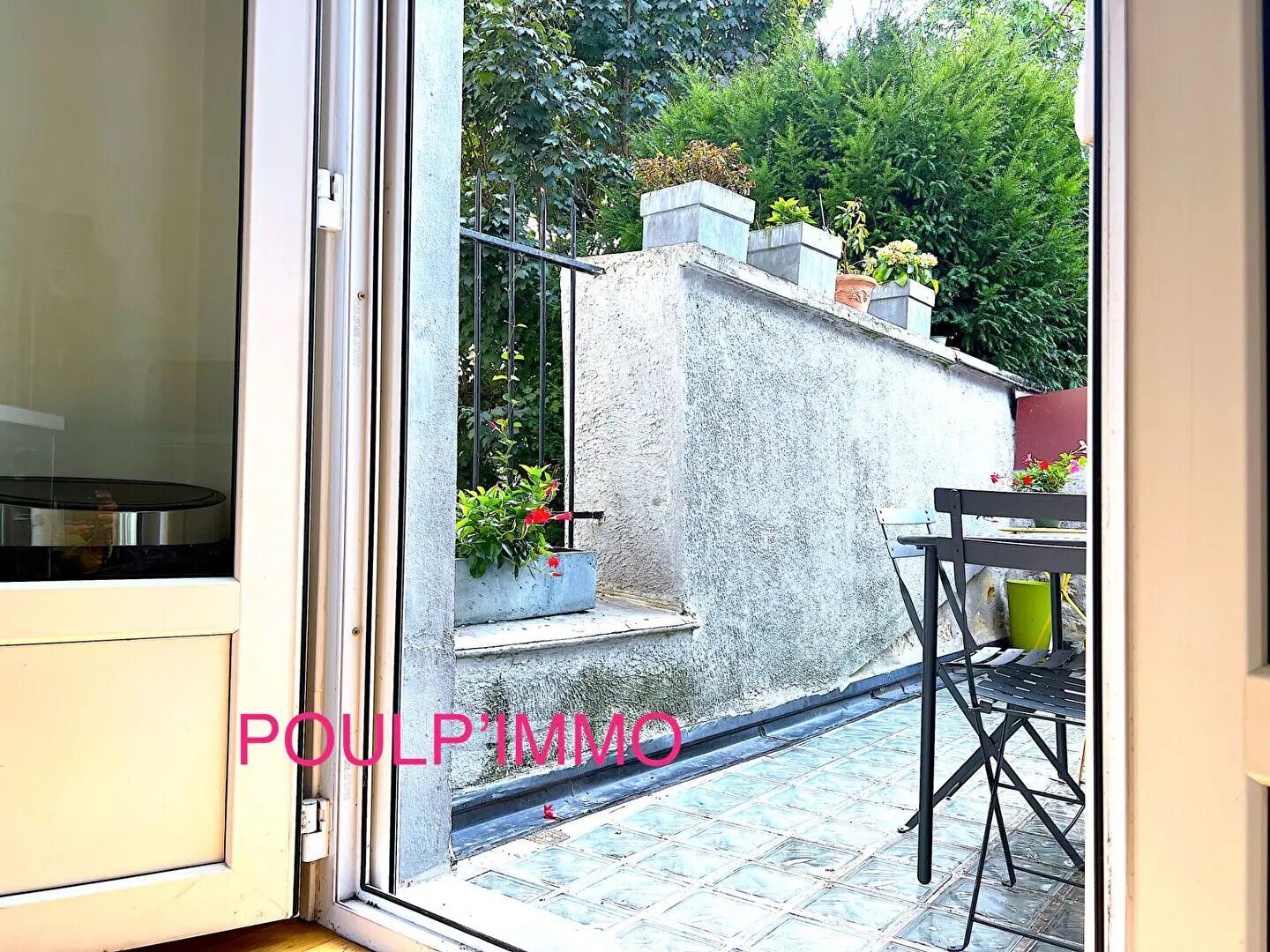 Maison à vendre, 156m², Rueil-Malmaison