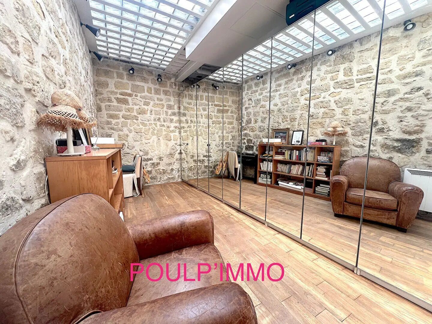 Maison à vendre, 156m², Rueil-Malmaison
