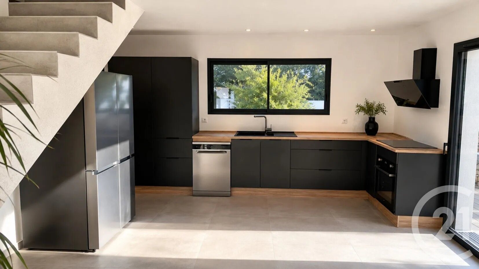 Maison à vendre, 108m², Vergèze