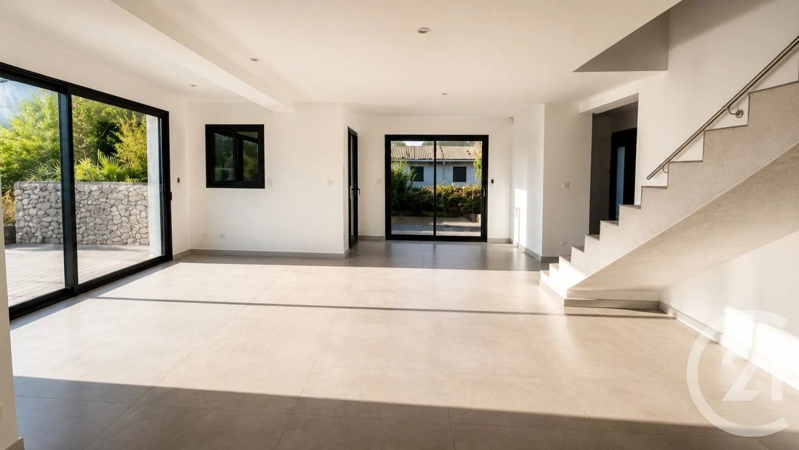 Maison à vendre, 108m², Vergèze