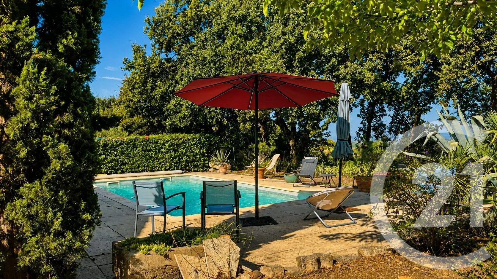 Maison à vendre, 200m², Vauvert