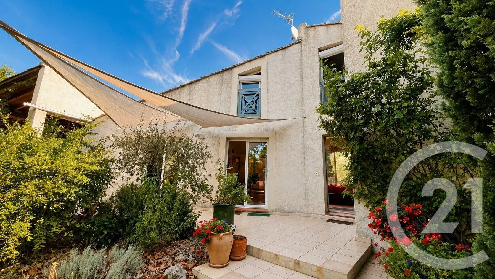 Maison à vendre, 200m², Vauvert