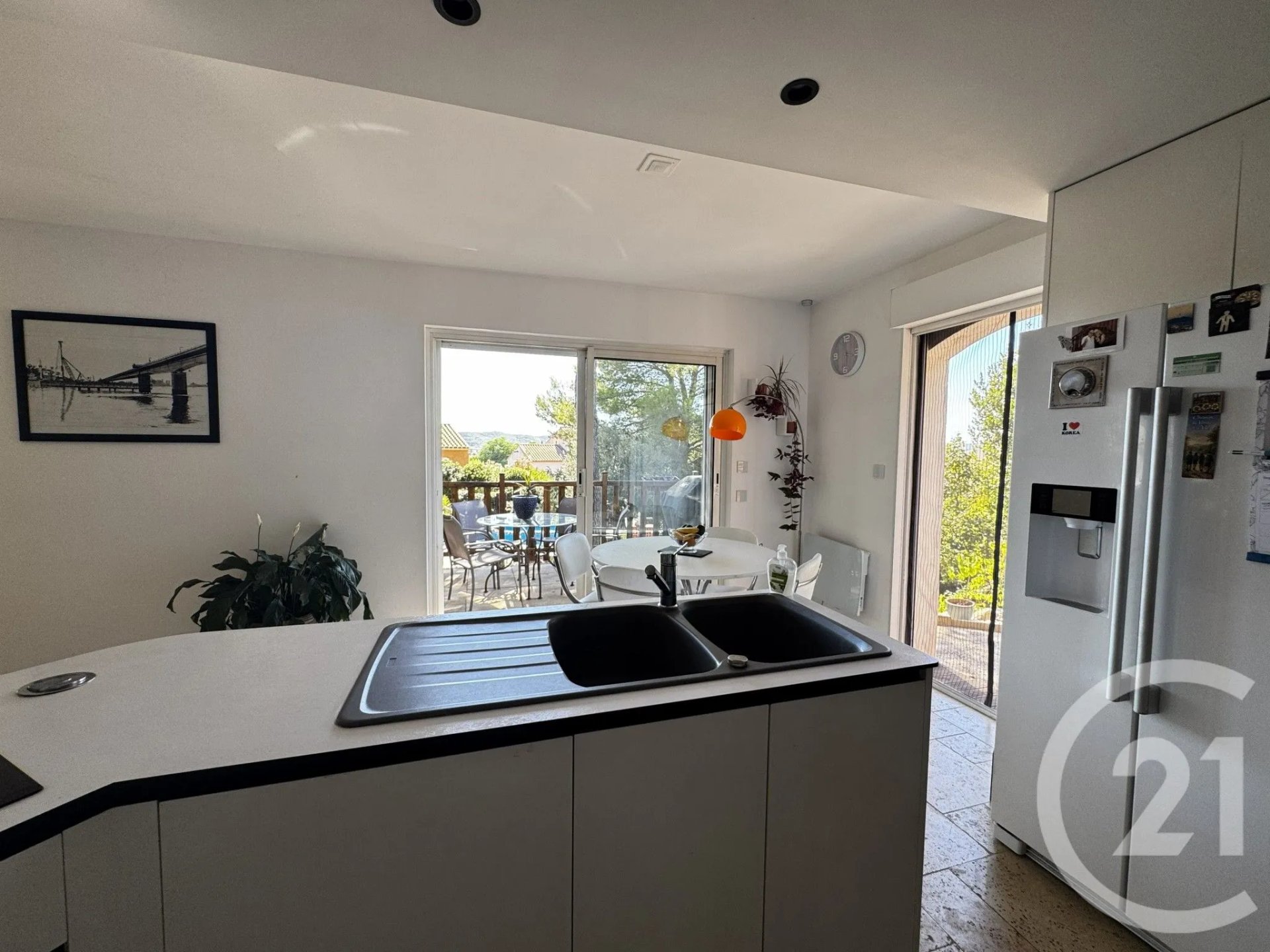 Maison à vendre, 148m², Caveirac