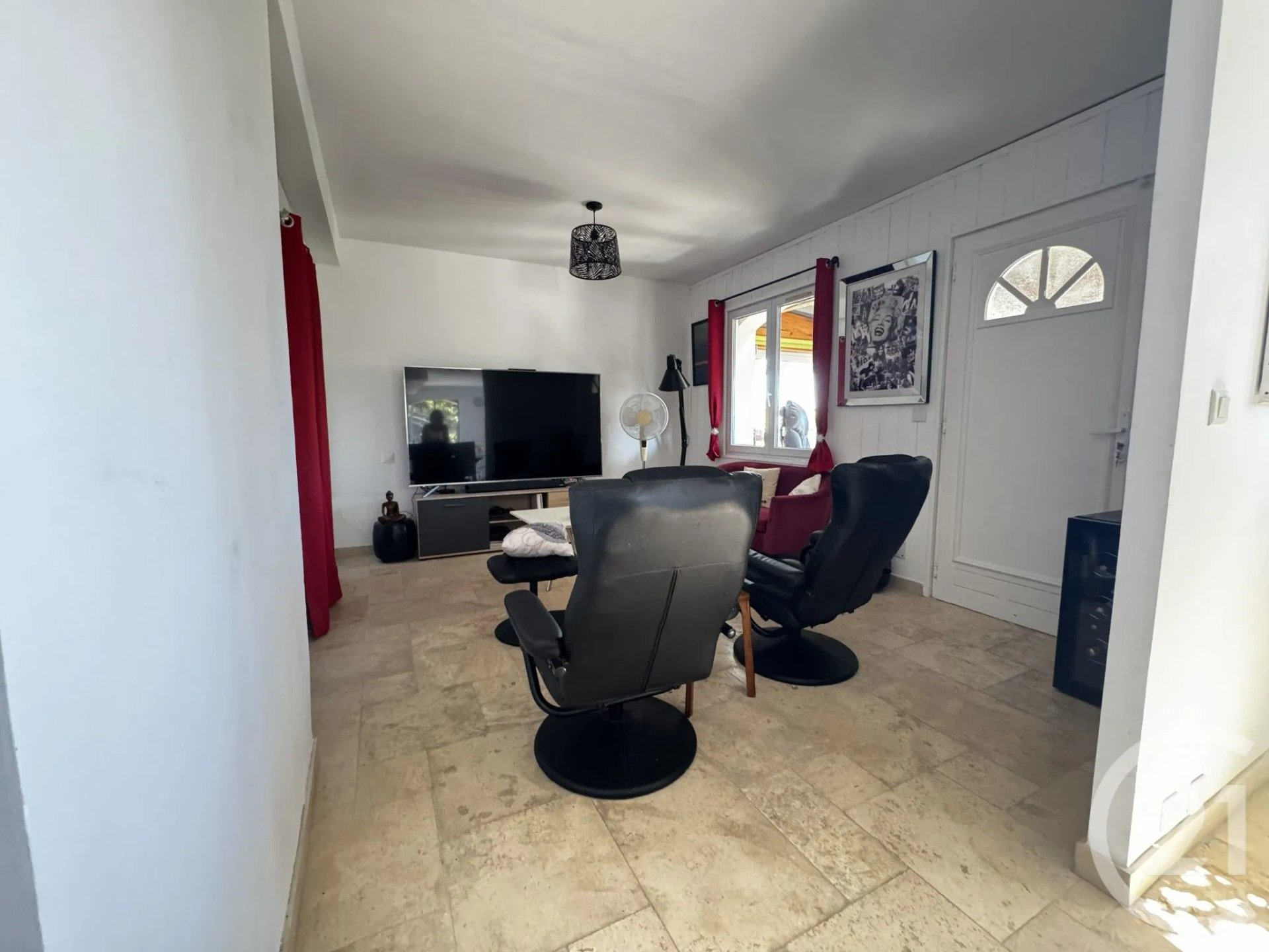 Maison à vendre, 148m², Caveirac