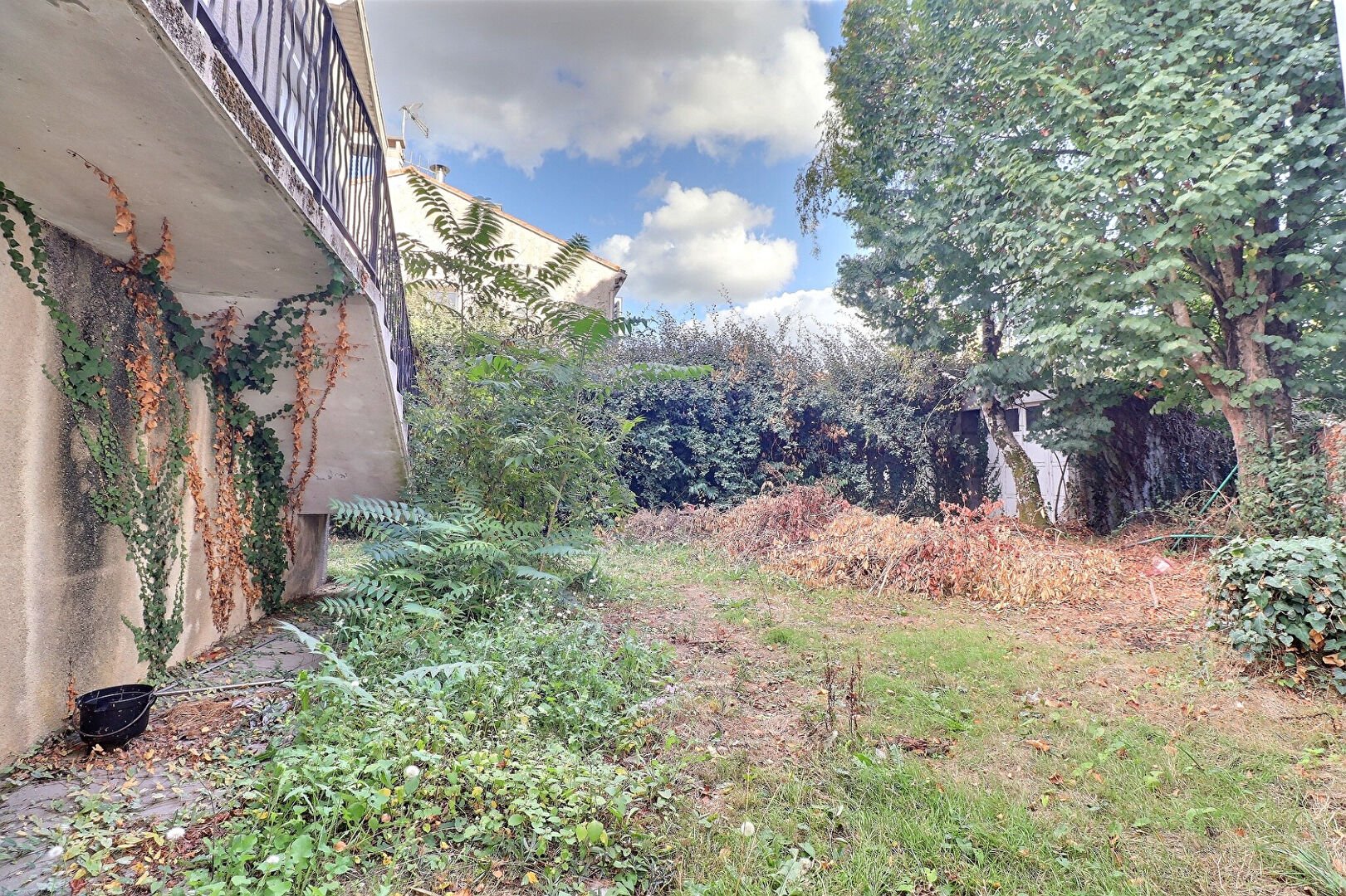 Maison à vendre, 55m², Saint-Sébastien-sur-Loire