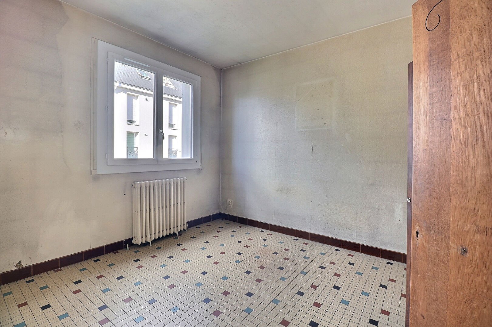 Maison à vendre, 55m², Saint-Sébastien-sur-Loire