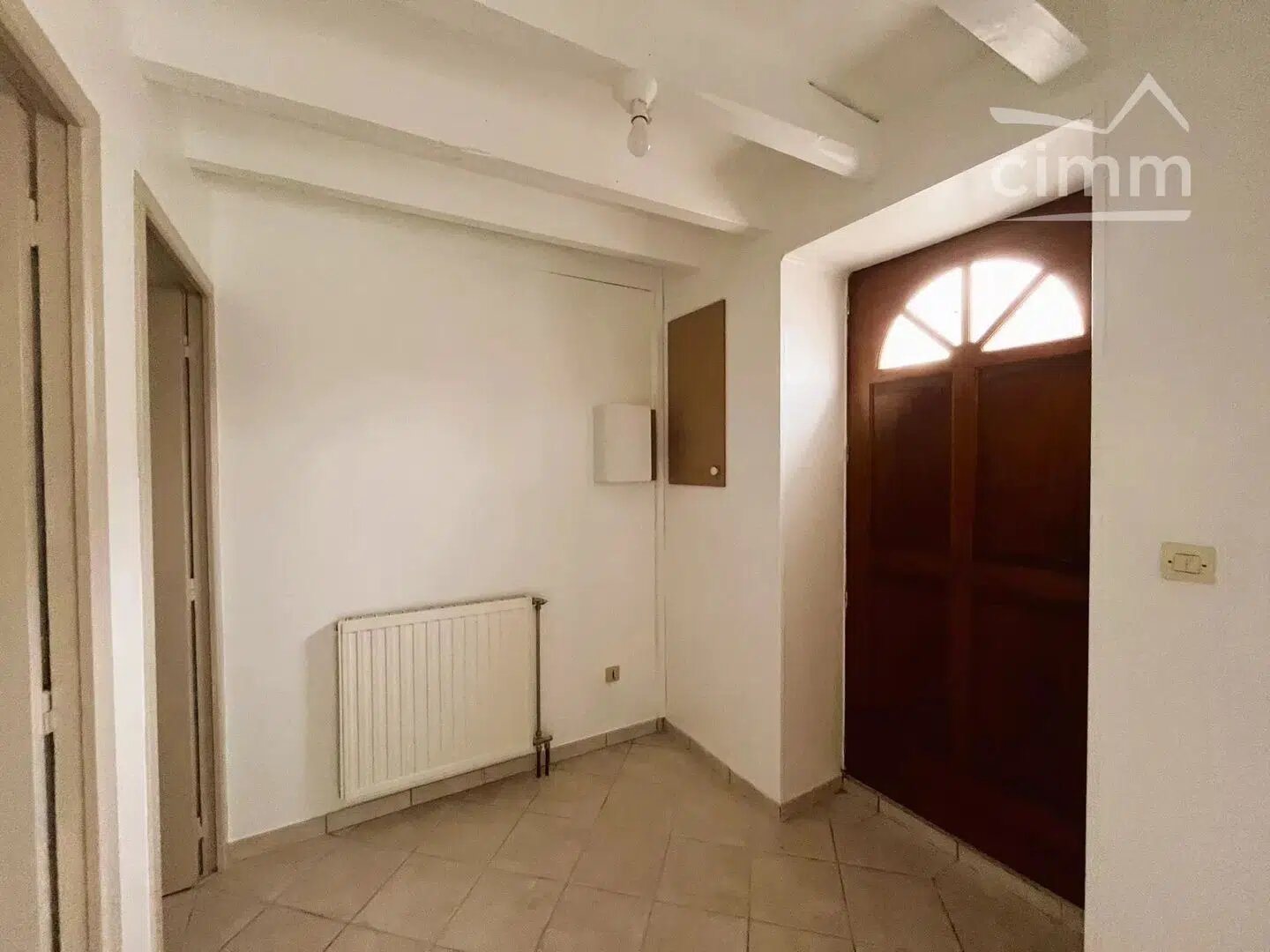 Maison à louer, 116m², Châtonnay