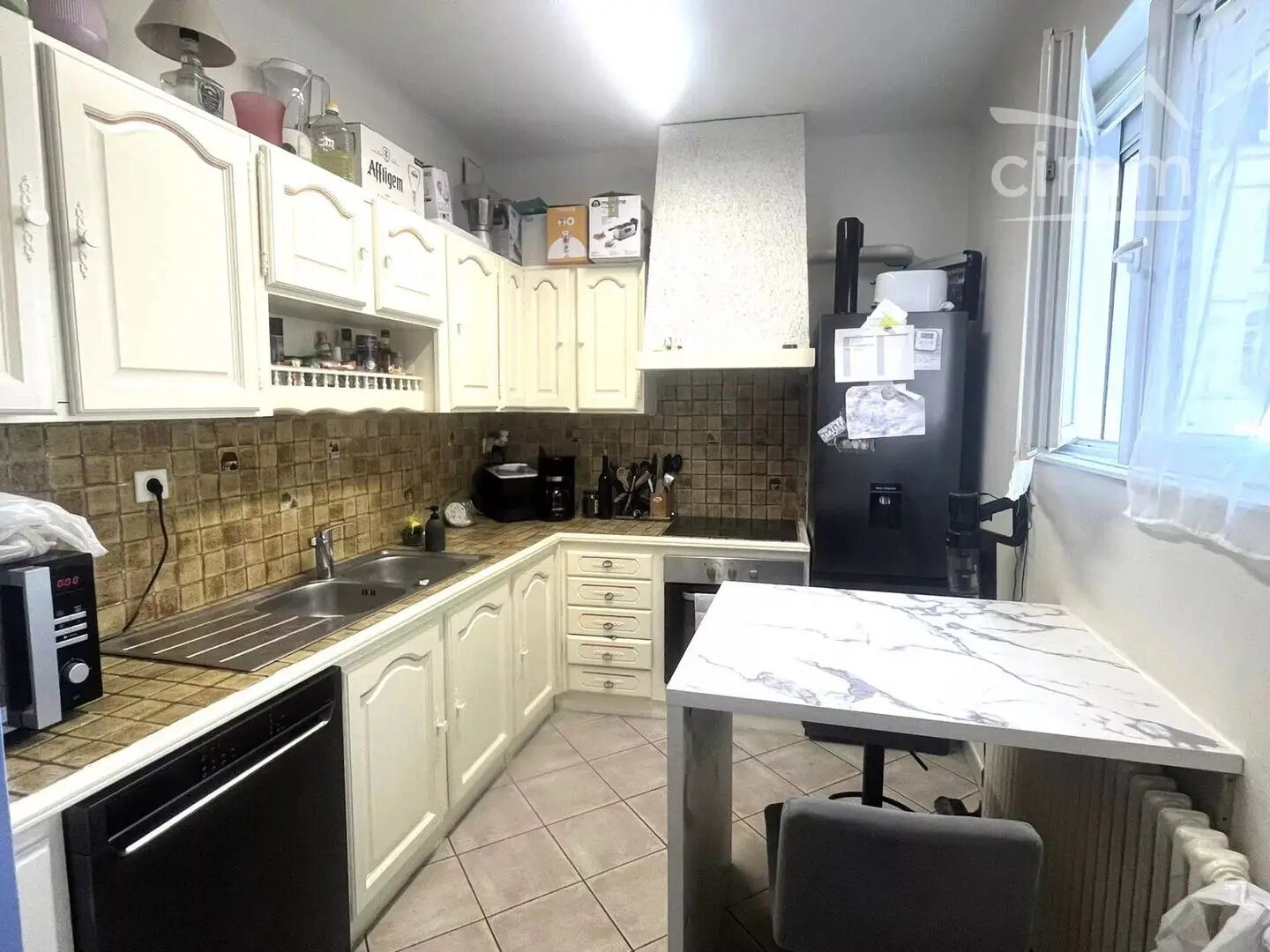 Maison à louer, 82m², Saint-Jean-de-Bournay