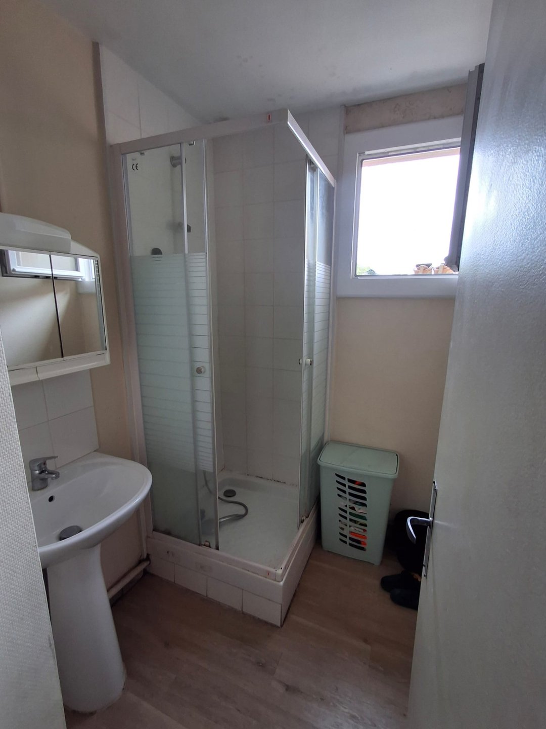 Appartement à vendre, 54m², Toulouse