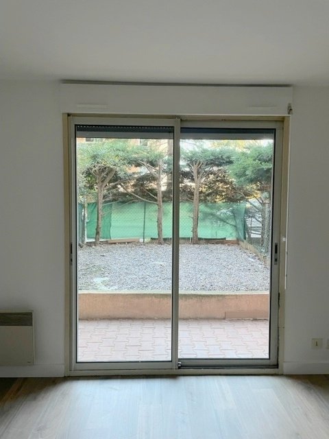 Appartement à louer, 23m², Toulouse