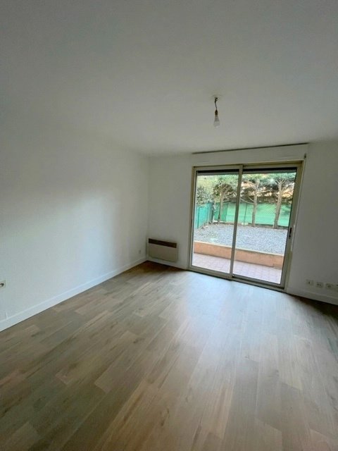 Appartement à louer, 23m², Toulouse