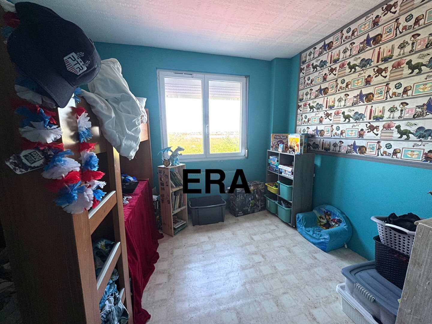 Maison à vendre, 88m², Calais