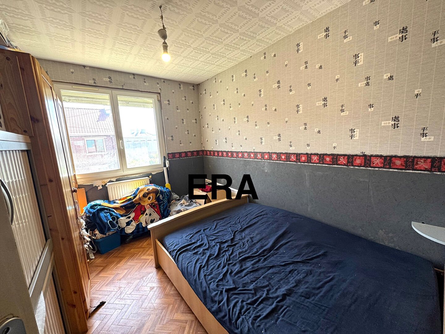 Maison à vendre, 88m², Calais