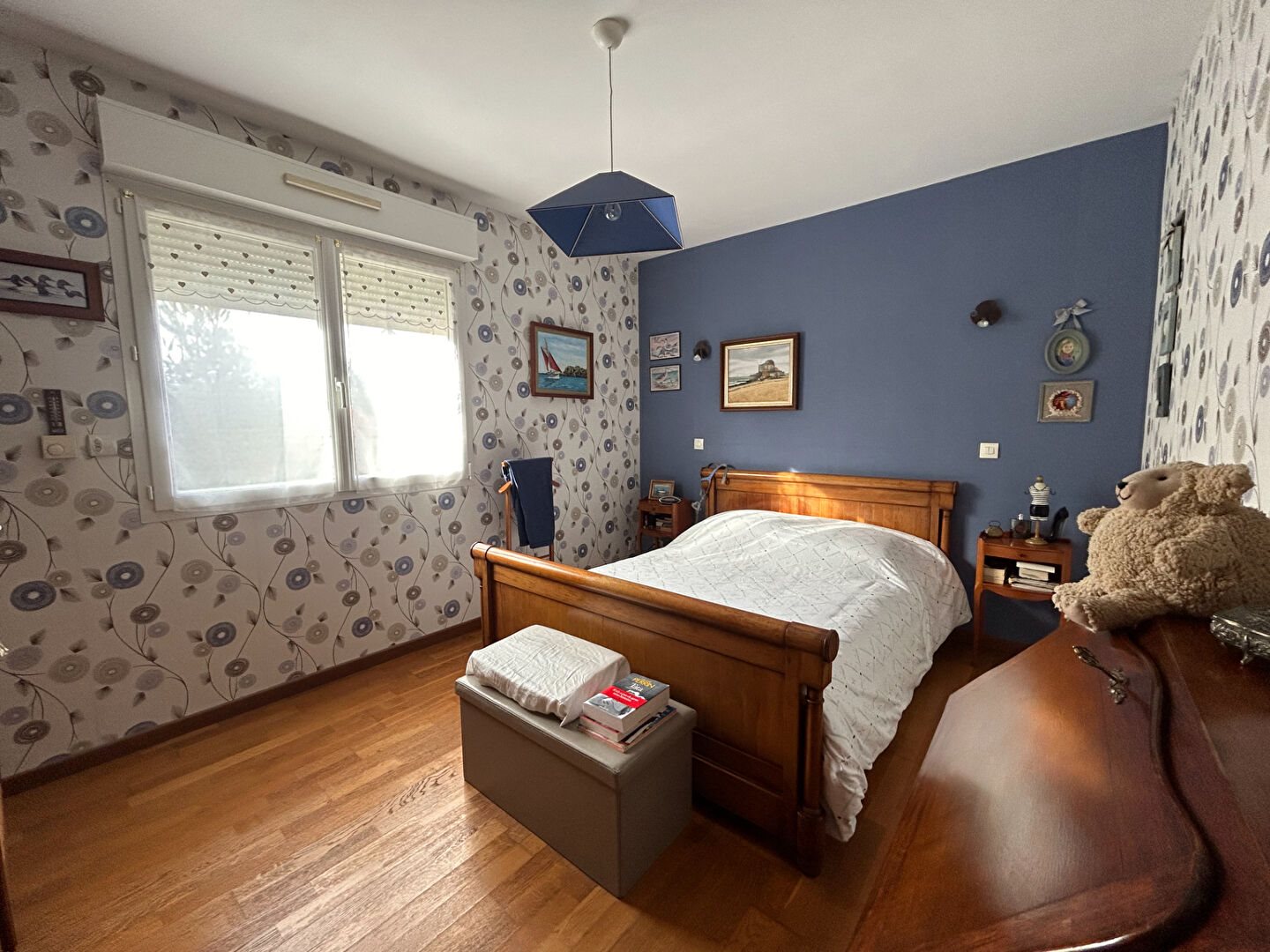 Maison à vendre, 140m², Sangatte
