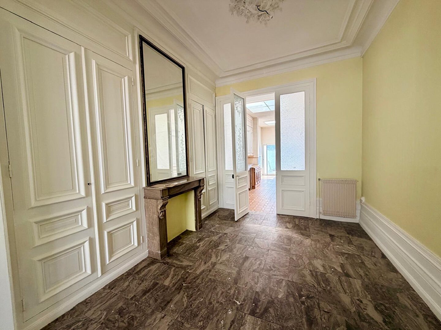 Maison à vendre, 153m², Calais